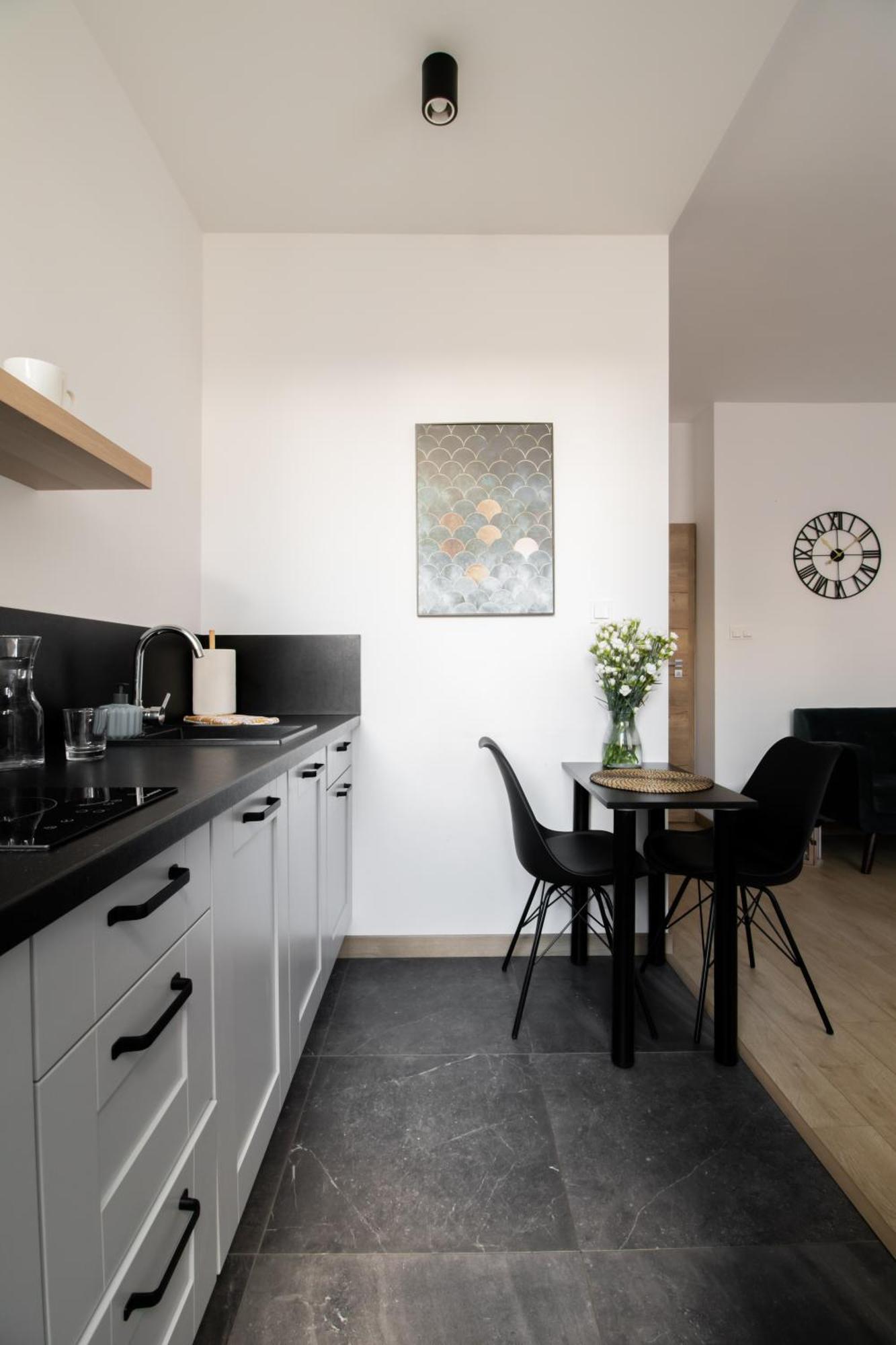 Piotrapartments - Big City Life Apartments In Central Warszawa エクステリア 写真