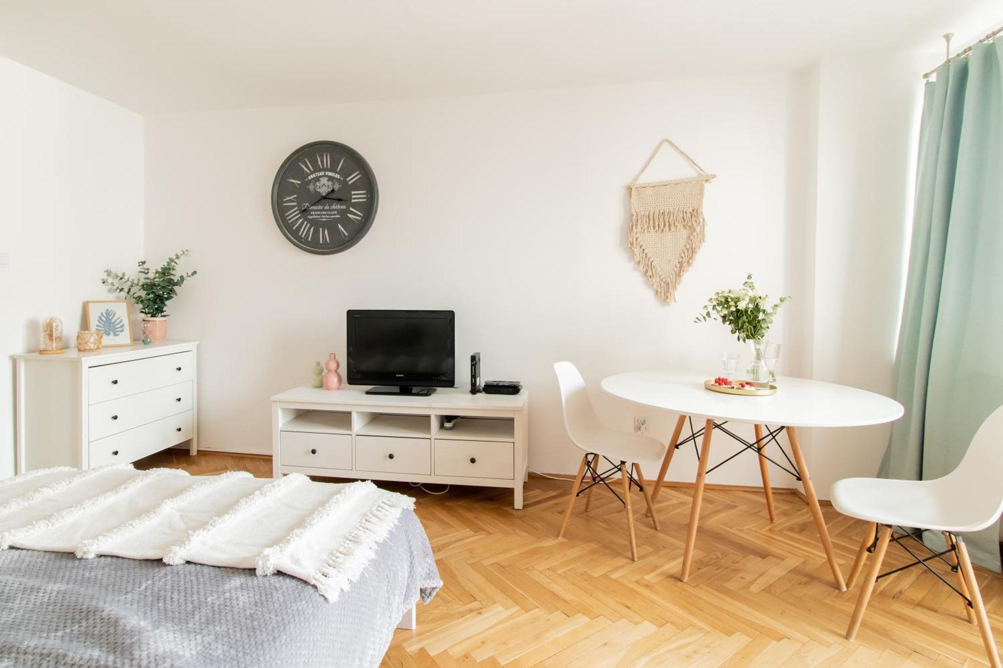 Piotrapartments - Big City Life Apartments In Central Warszawa エクステリア 写真