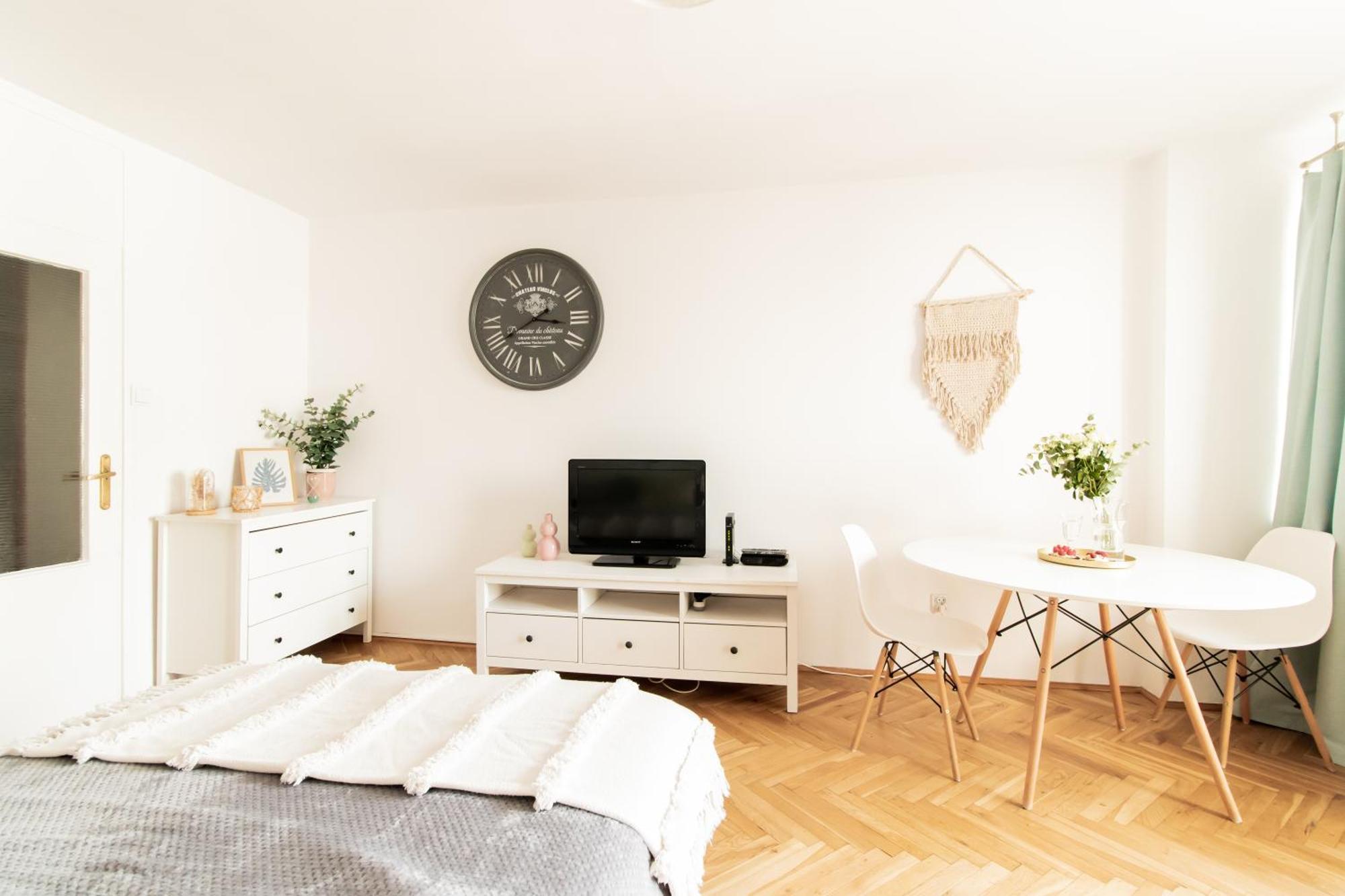 Piotrapartments - Big City Life Apartments In Central Warszawa エクステリア 写真