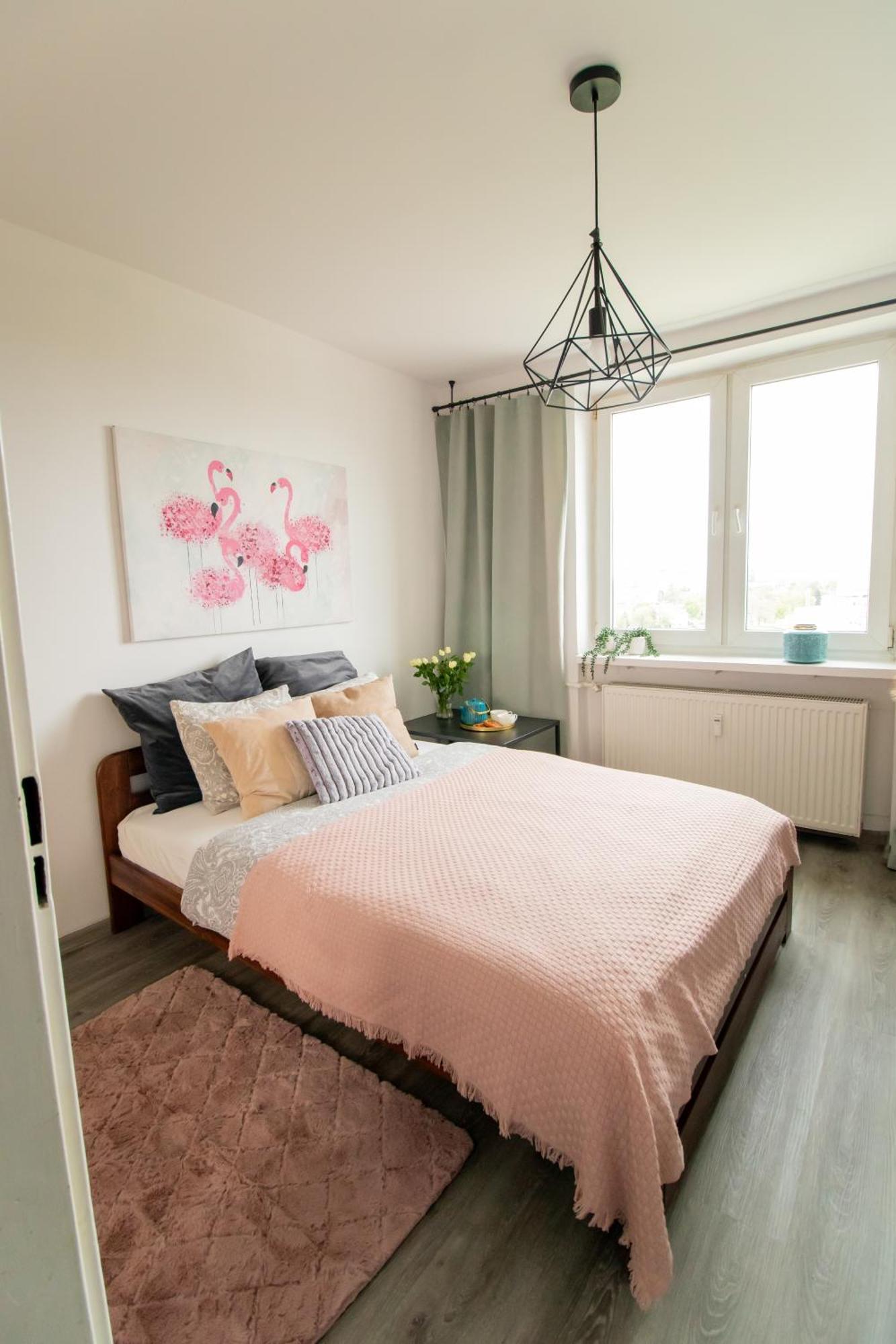 Piotrapartments - Big City Life Apartments In Central Warszawa エクステリア 写真